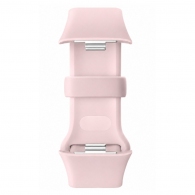 Фитнес-браслет Xiaomi Smart Band 9 Pro Rose Gold thumbnav 8